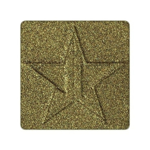 Jeffree Star Tax Free Eye Shadow - Picture 1 of 7